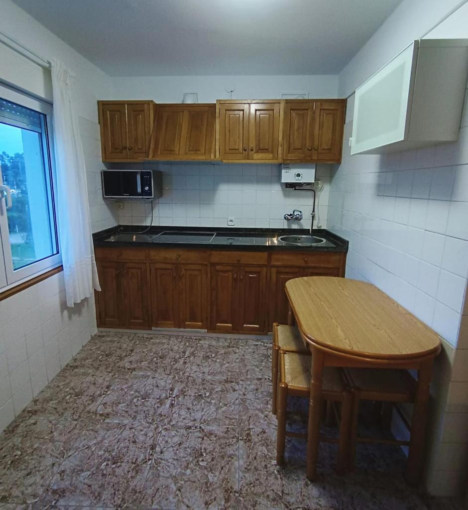 Apartamento Al Socaire de Barro photo 4