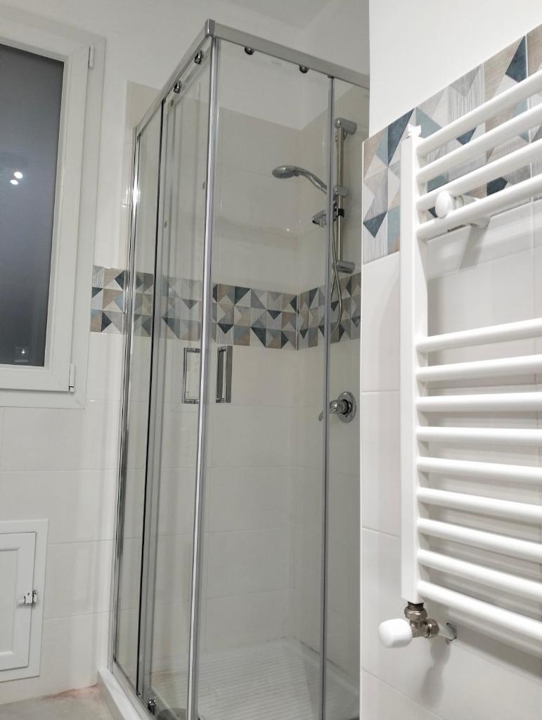 Chalaroste home photo 2