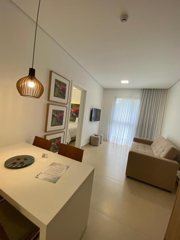 Apartamento Ecoresort Capivari photo 4