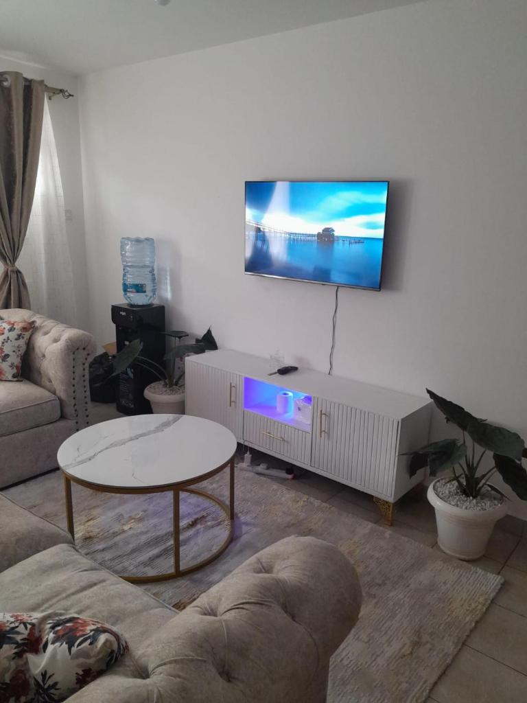 REMA AIRBNB'S photo 1