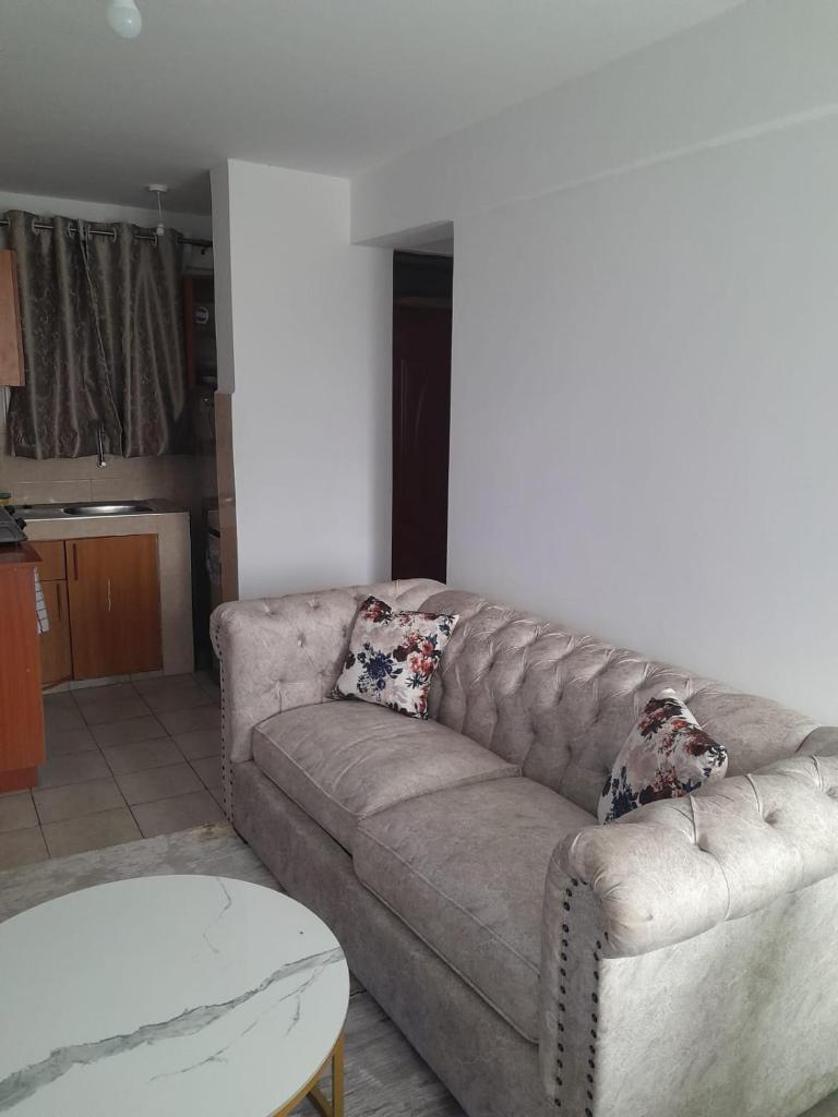 REMA AIRBNB'S photo 2