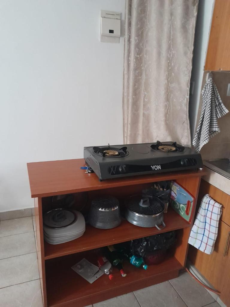 REMA AIRBNB'S photo 3