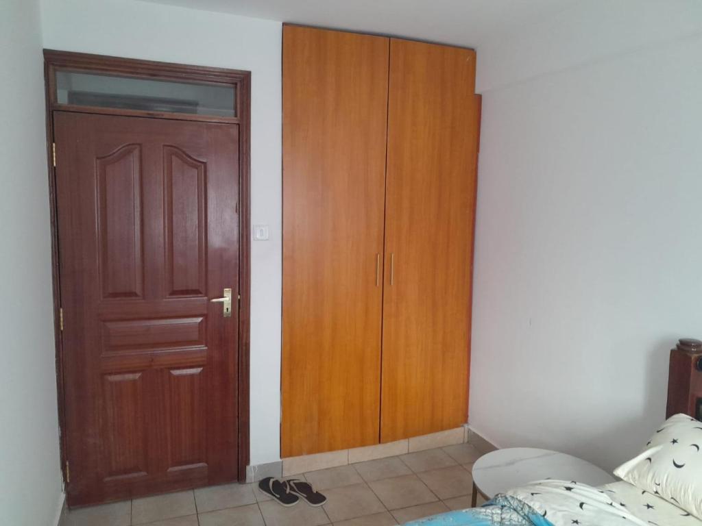 REMA AIRBNB'S photo 4