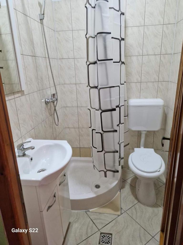 CASA BOTIMI photo 2