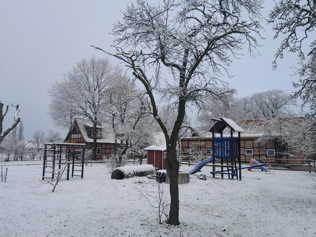 Ferienhof Wikner photo 3