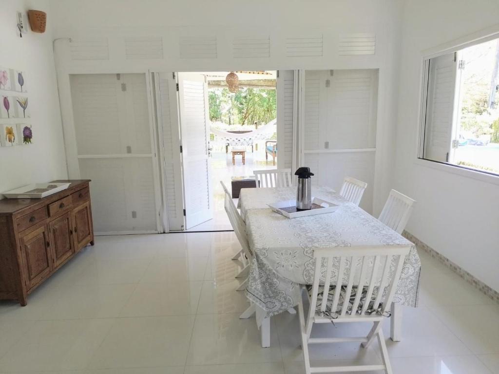 Villa Rossella photo 2