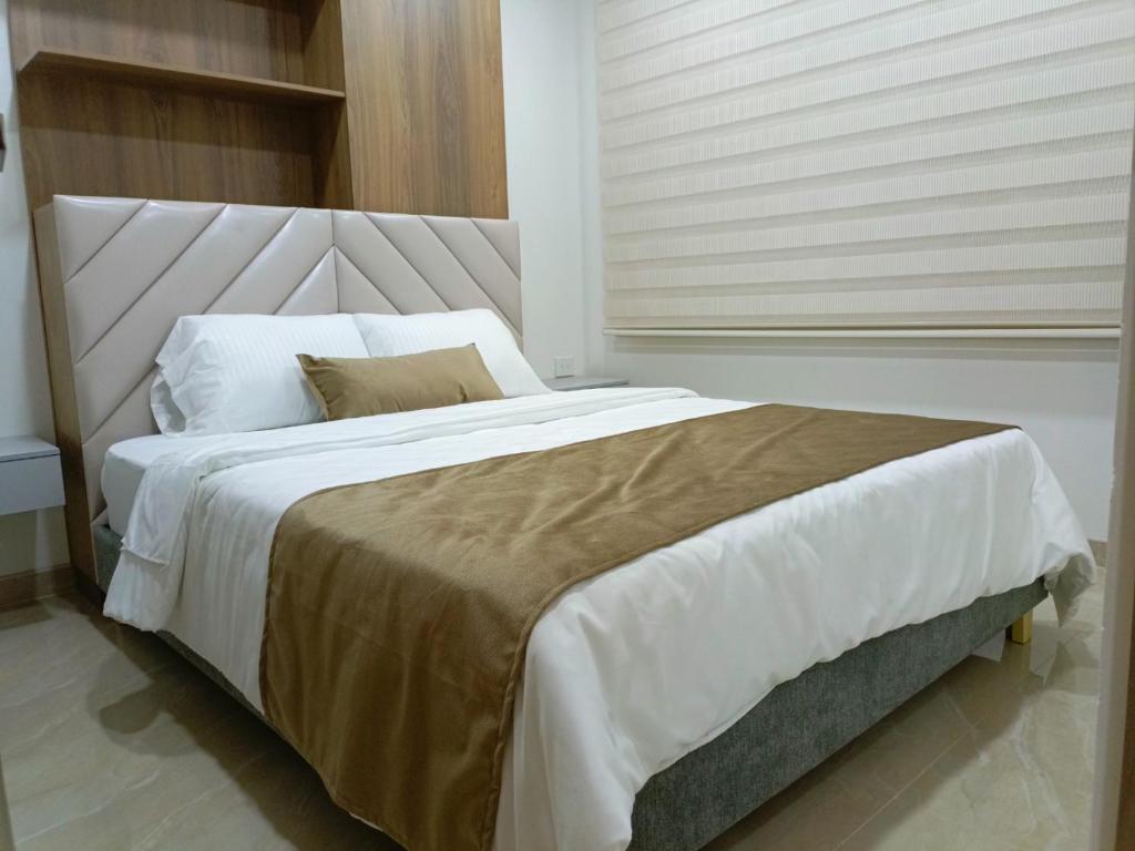 Mar Apartamentos photo 3