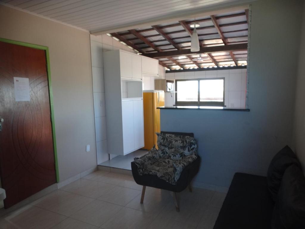 Apartamentos da Coló photo 4