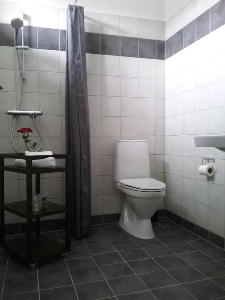 Hals Hotel photo 3