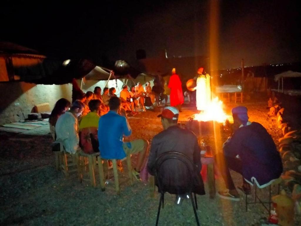 agafay quad marrakech photo 4