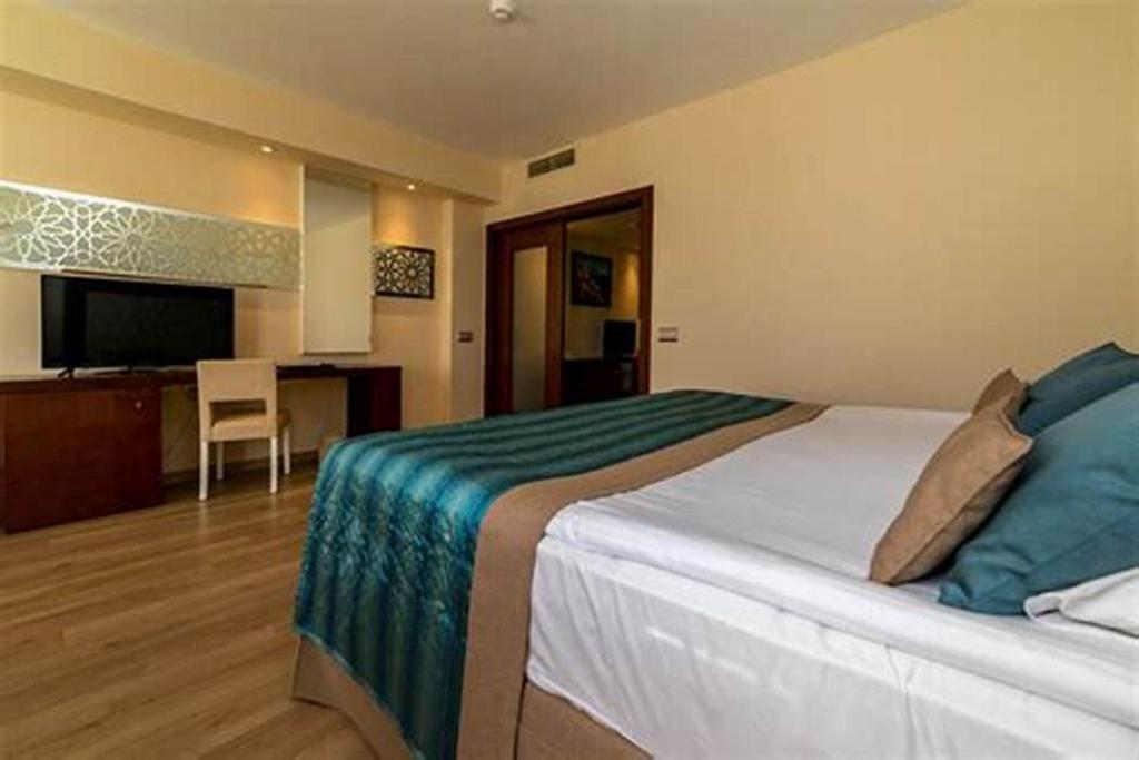 HOTEL VIP 46 SSQS photo 4