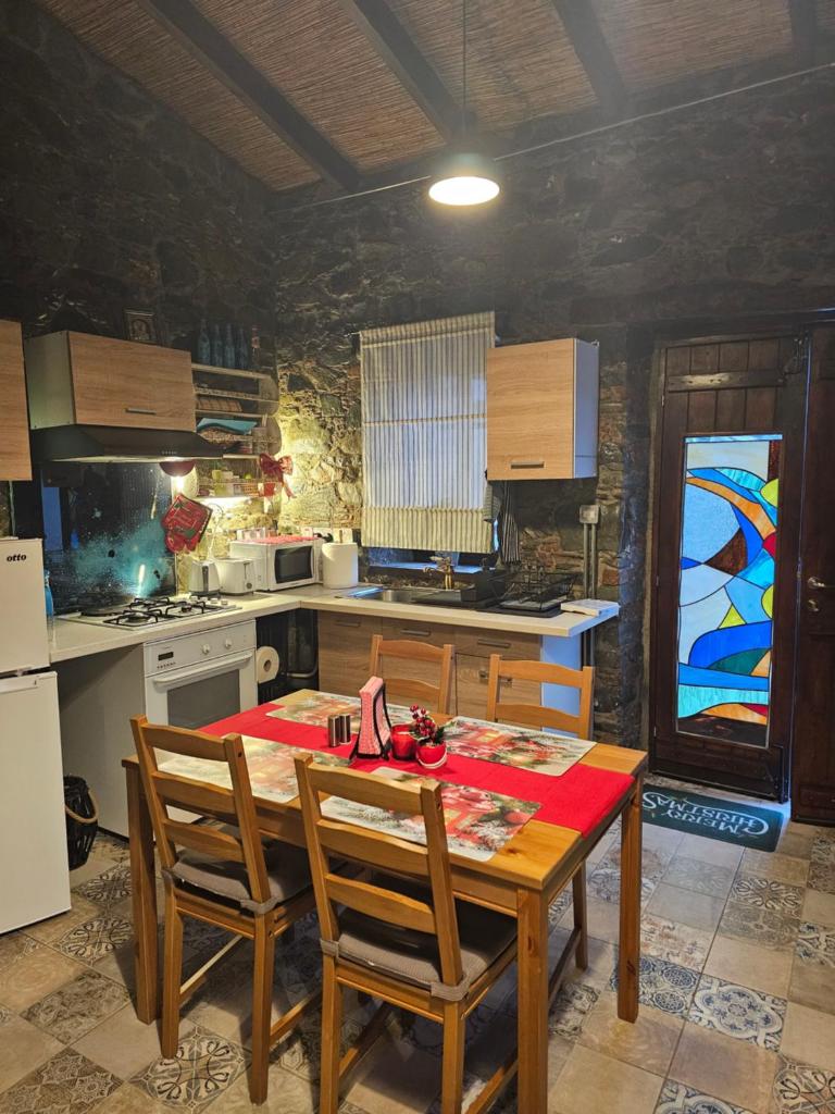 Petradaki House photo 3
