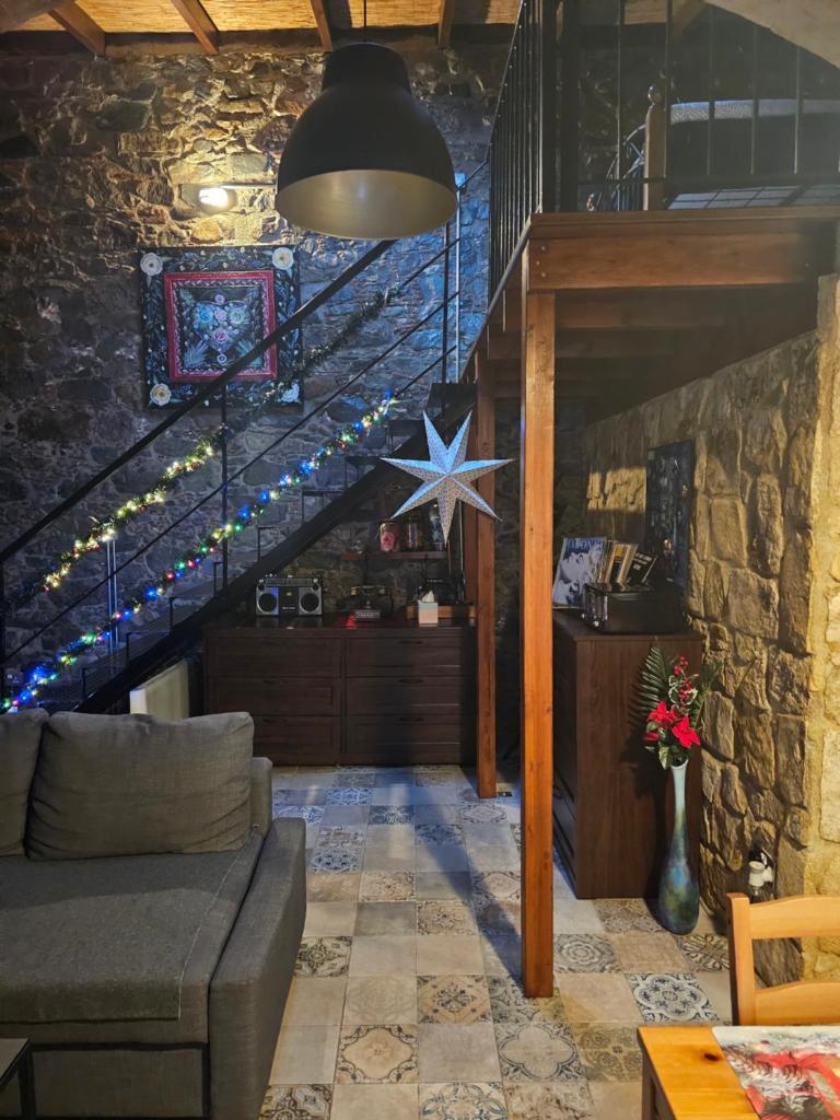Petradaki House photo 1