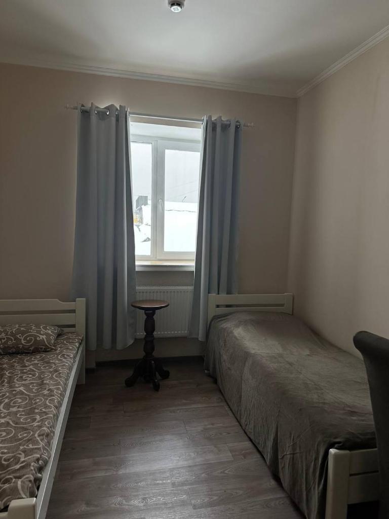Apartment photo 4