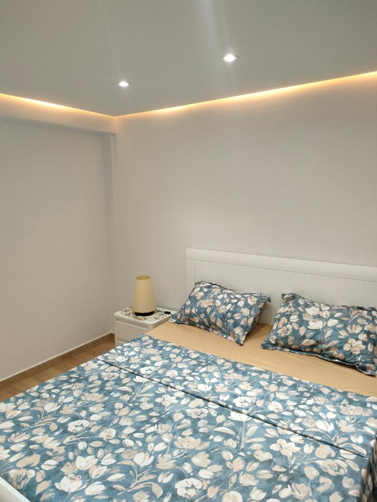 le rivage bleu photo 4