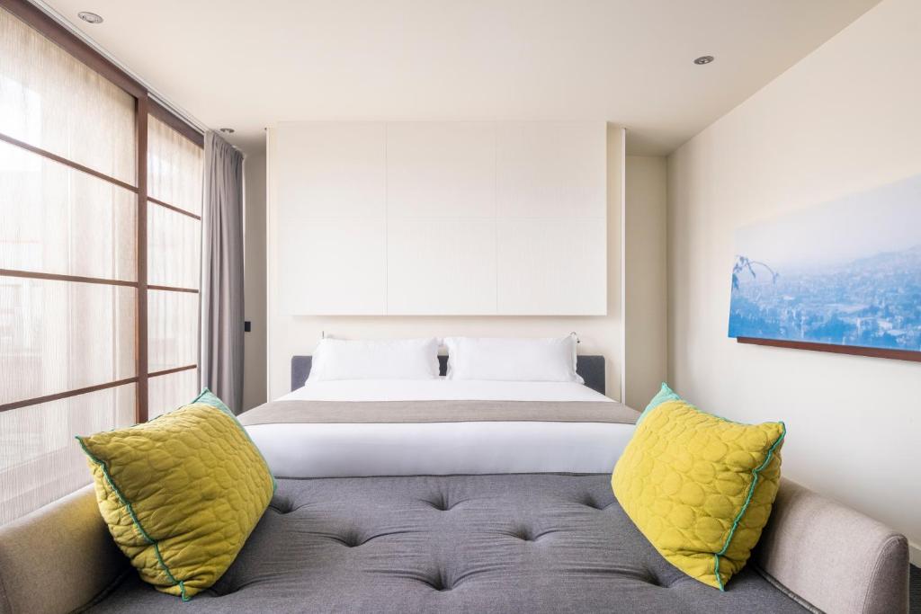 Sixtytwo Hotel photo 1