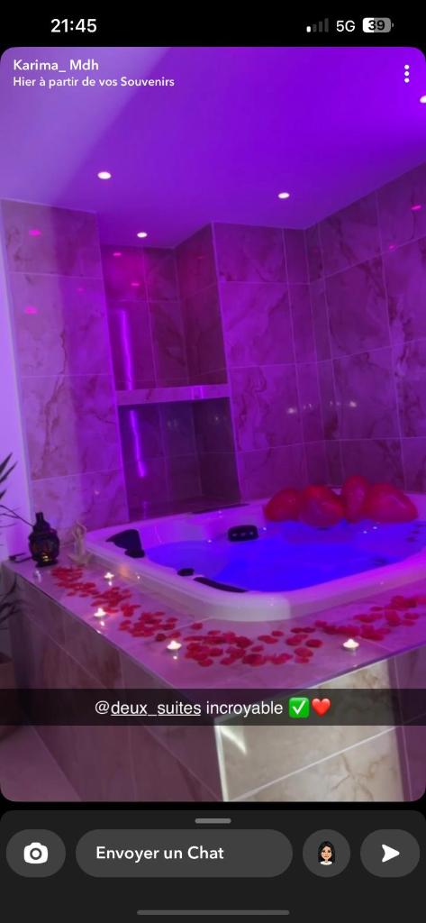 Suite Marajah photo 2
