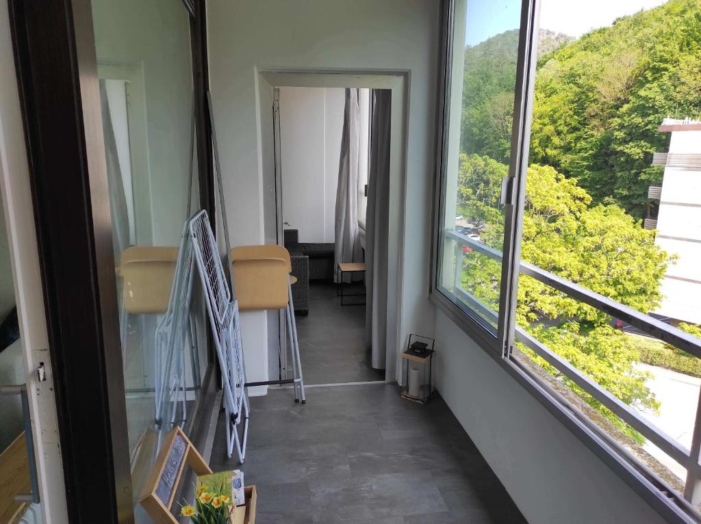Ferienwohnung HarzHome photo 1