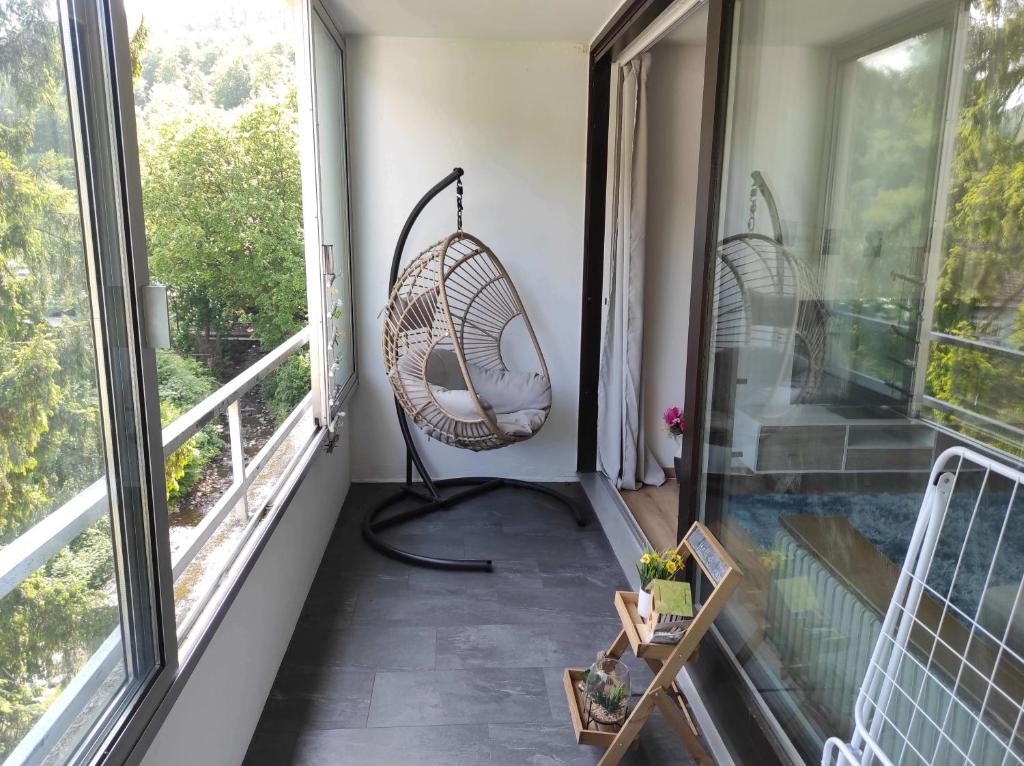Ferienwohnung HarzHome photo 2