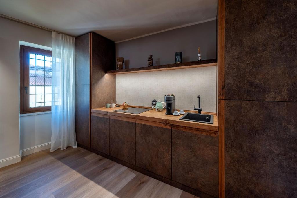 Palazzo Licinio photo 4