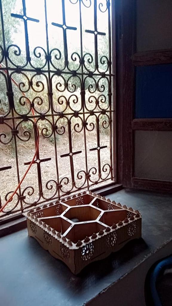 Dar l'mamoun photo 4