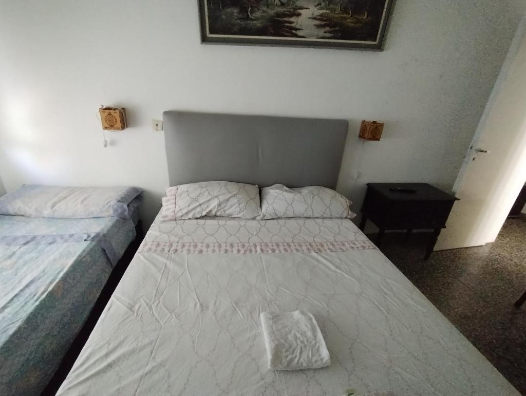 Hotel eden photo 4