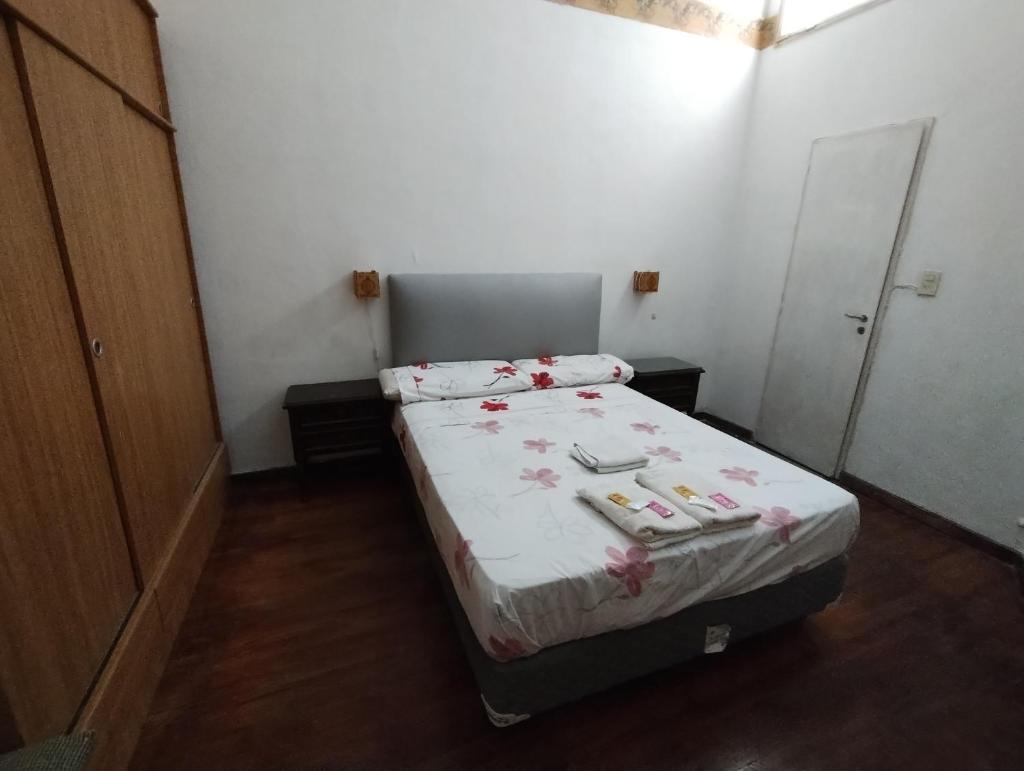 Hotel eden photo 2