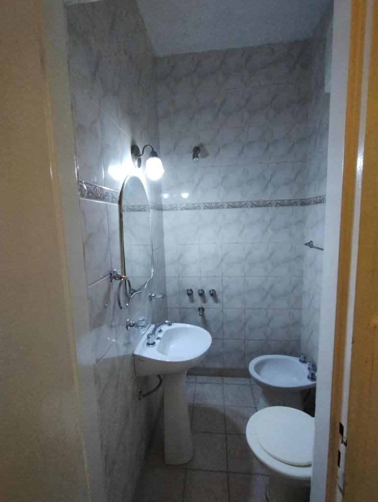 Hotel eden photo 1
