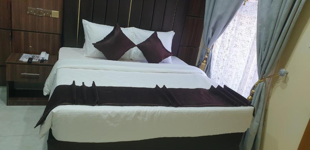 Davina Hill resort & hotel photo 2