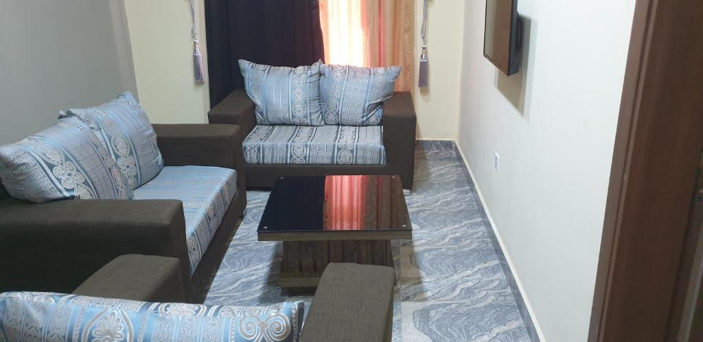 Davina Hill resort & hotel photo 3