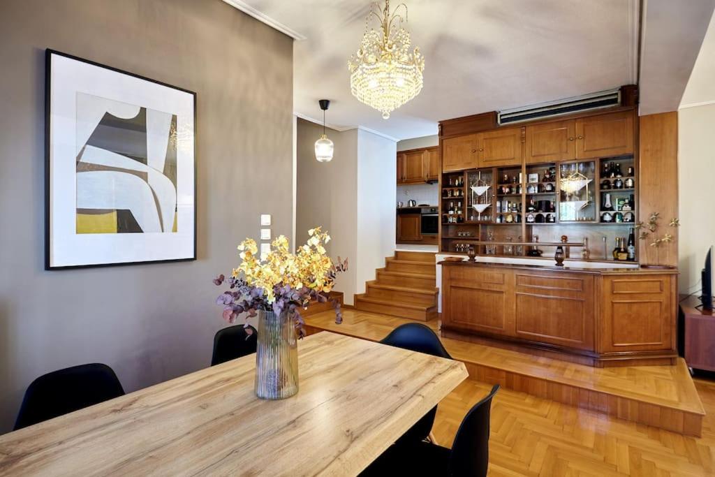 R House Trikala photo 3