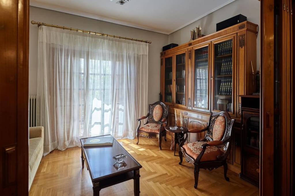R House Trikala photo 4