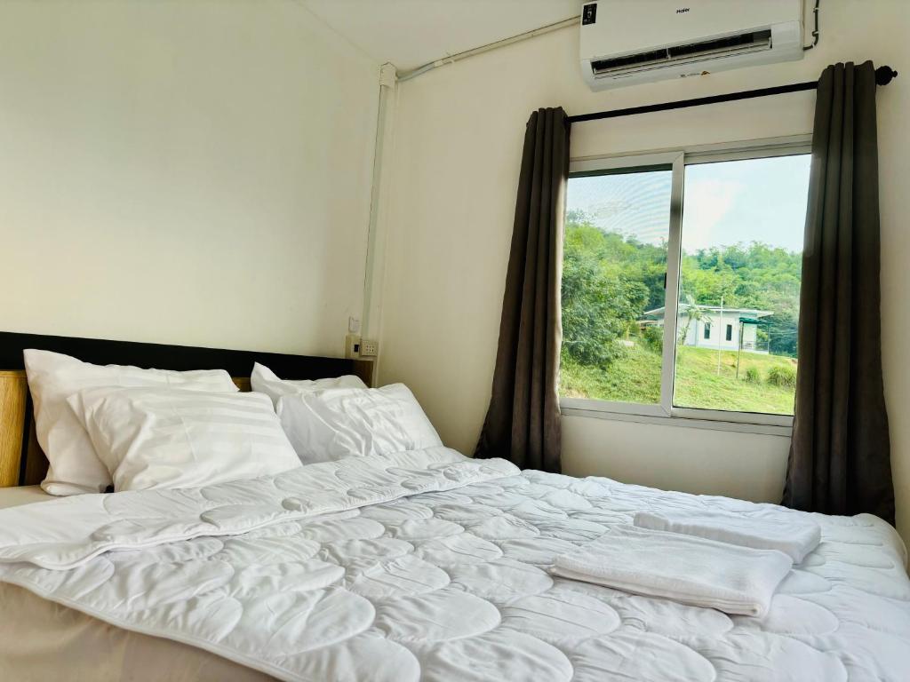 La Villas@Suanphueng photo 2