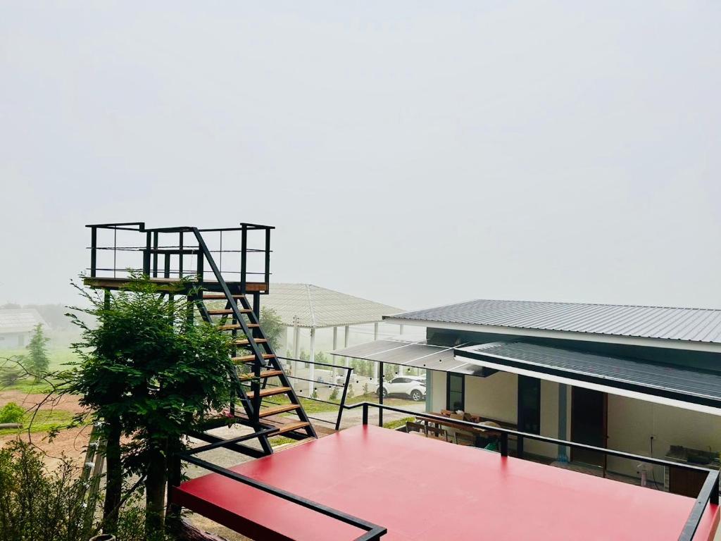 La Villas@Suanphueng photo 3