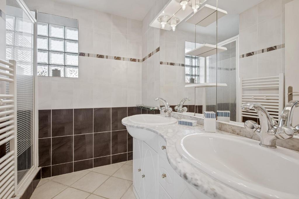 Villa Vanille photo 4