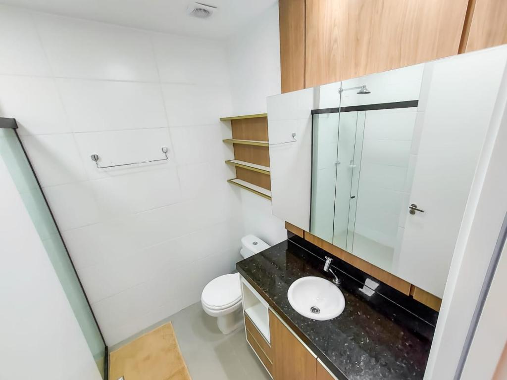 APARTAMENTO FLAT STUDIO WEST FIT 711 a photo 2