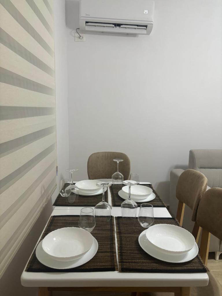 Kevi ‘s place photo 2