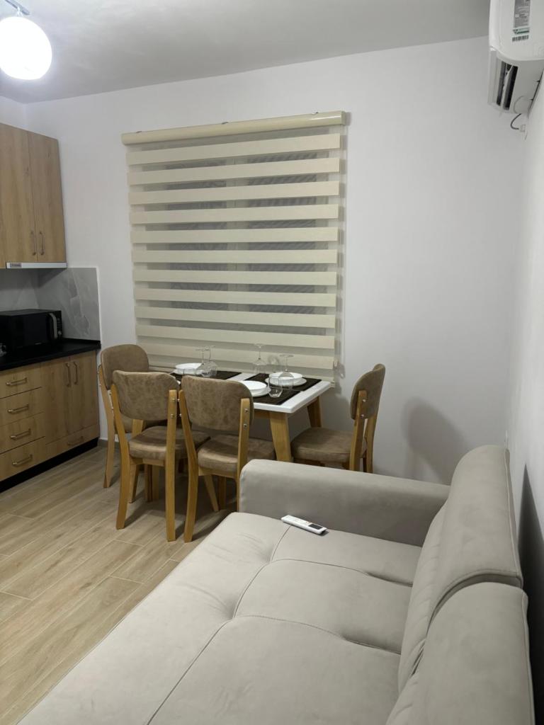 Kevi ‘s place photo 4