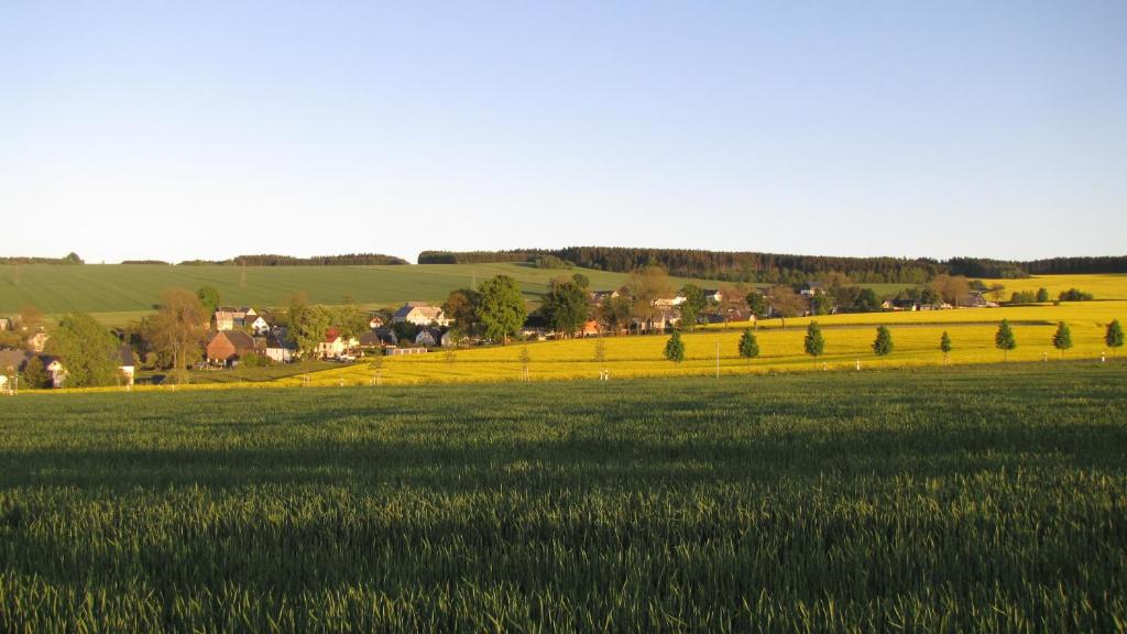 Stollenklause photo 3