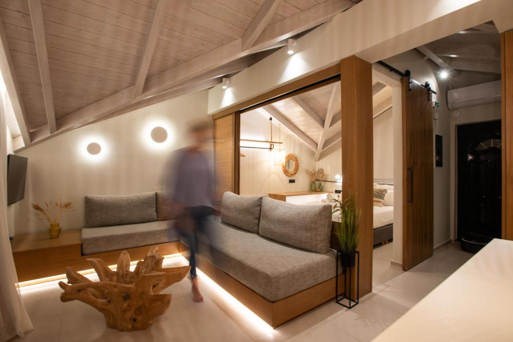 YOLO Resort - Loft photo 3