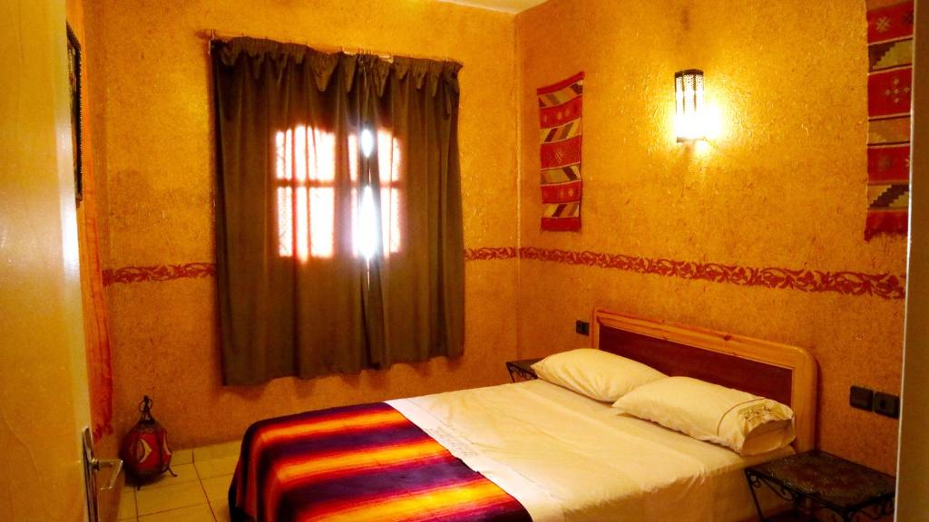 maison de vacance photo 3