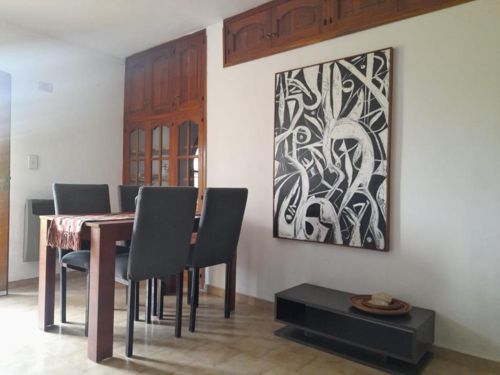 Departamento Brasil photo 1
