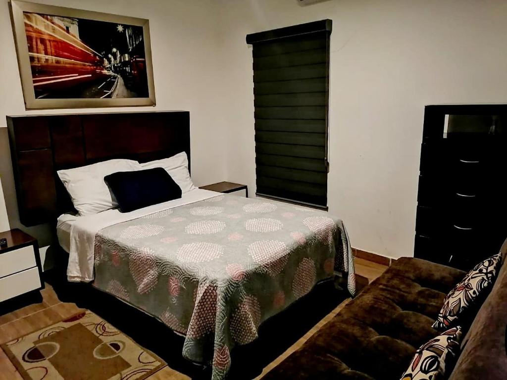 Casa Naty photo 4