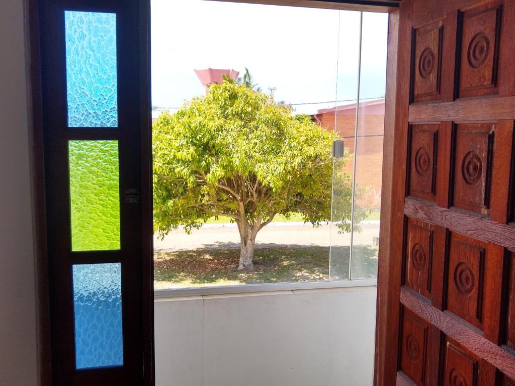 Apartamento família perto do mar photo 1