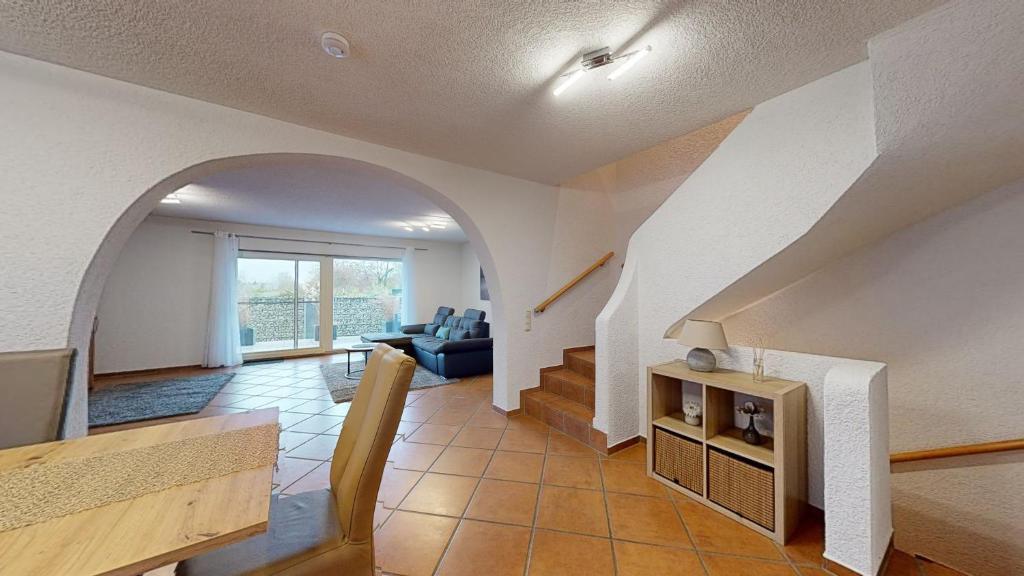 Ferienhaus Hoffmann am Rheinbogen photo 3