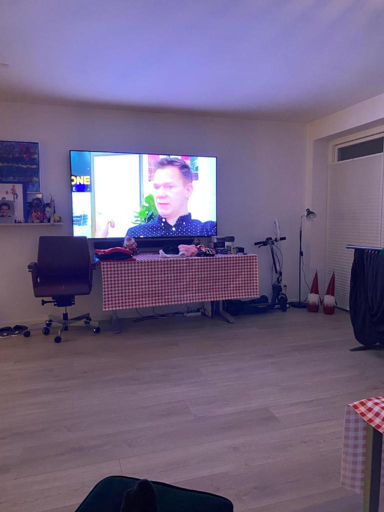 Musholmvej photo 2