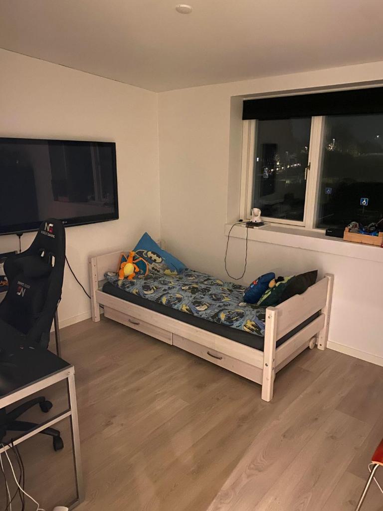 Musholmvej photo 3