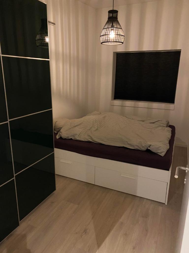 Musholmvej photo 4