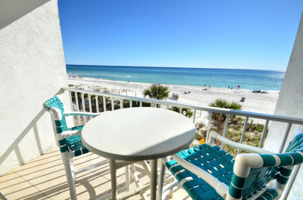 Blue Haven Villa image