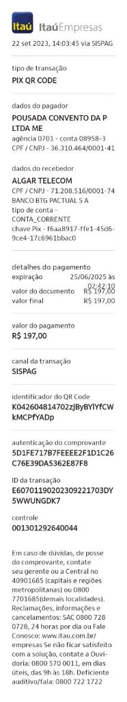 Pousada Convento Da Penha photo 1